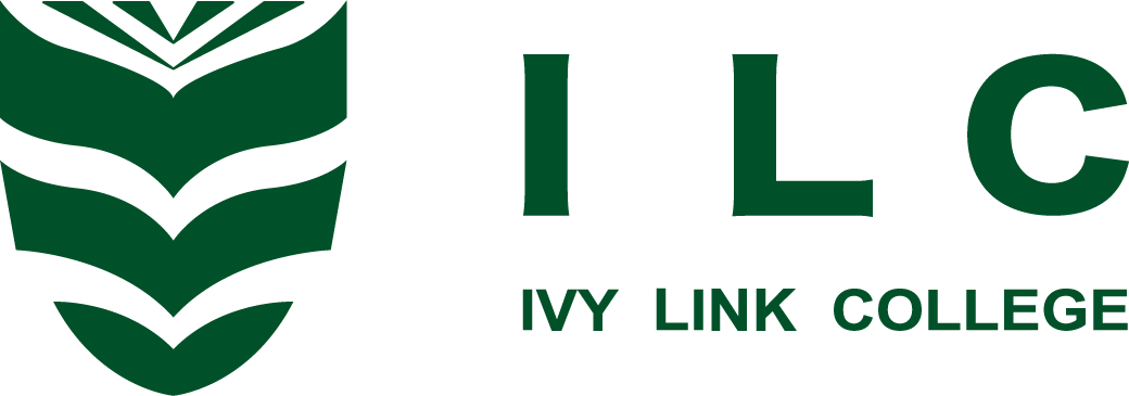 Ivy Link College